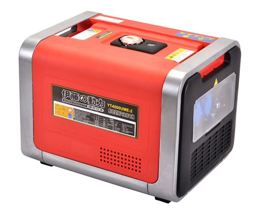 伊藤3KW数码变频发电机&nbsp;&nbsp;3KW数码发电机&nbsp;&nbsp;伊藤数码发电机&nbsp;&nbsp;伊藤3KW数码发电机