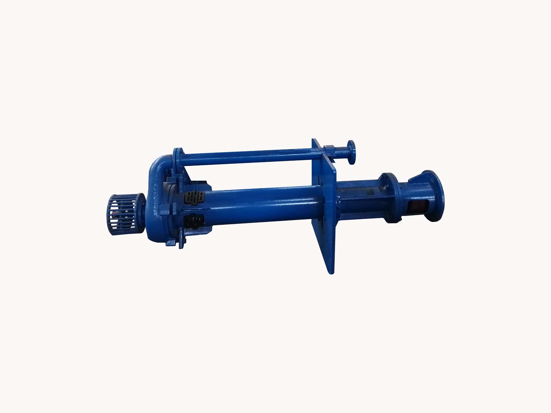 渣浆泵_型号大全_厂家直发  渣浆泵价格大全