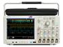 回收泰克TektronixMSO5104BB示波器