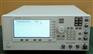 美国安捷伦E8257D/AgilentE8257D信号发生器