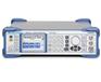 SMB100A/R&S罗德与施瓦茨SMB100A信号发生器