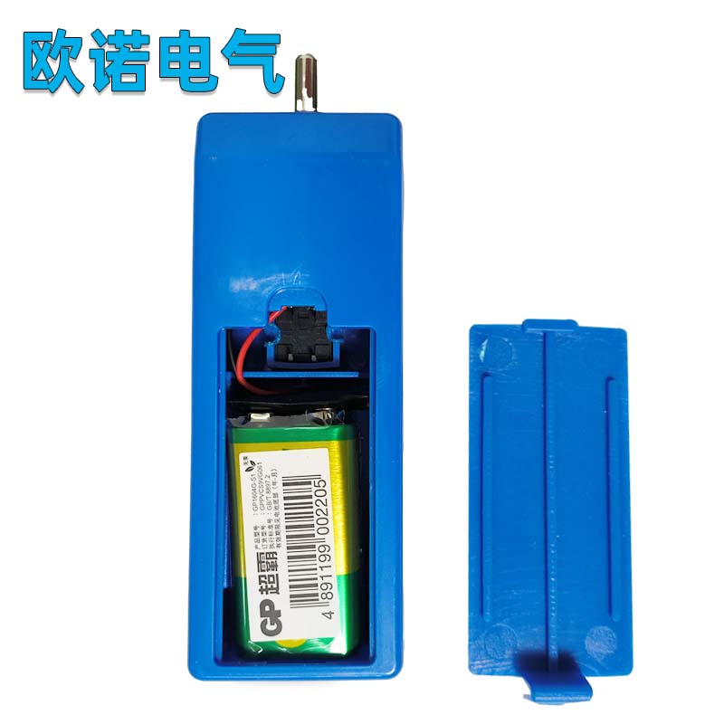 工频高压信号发生器验电器10-500kv报警  安全  电力