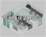 实验室净化设计净化装修建设工程