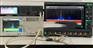 出售回收维修租赁 Keysight MXR054A 示波器