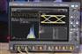 出售回收维修租赁 Keysight MXR204A 示波器
