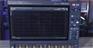 出售回收维修租赁 Keysight MXR604A 示波器