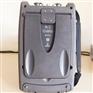 出售回收维修租赁Keysight N9917B示波器
