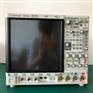 出售回收维修租赁 Keysight DSOX1202G示波器
