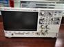 出售回收维修租赁 Keysight DSOX2002A示波器
