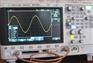 出售回收维修租赁 Keysight MSOX2002A示波器