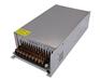 12V50A，24V30A，36V20A，48V15A电源