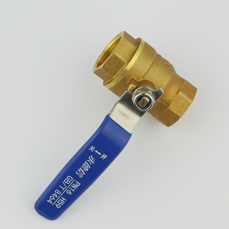 永德信过滤器238球阀  永德信球阀  永德信卫浴  浙江永德信