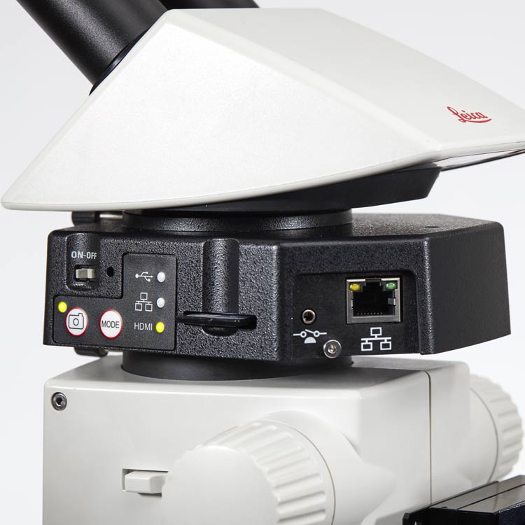 徕卡Leica IC90E徕卡M系列立体显微镜内置摄像头  徕卡IC90 E立体显微镜  徕卡显微摄像头  徕卡M系列摄像头