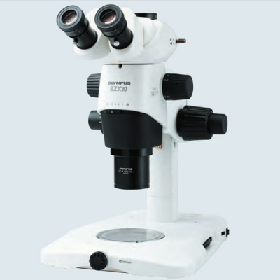 奥林巴斯SZX10格里诺光学系统科研级变焦体视镜  Olympus SZX10  奥林巴斯体视显微镜  进口体视显微镜