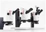 徕卡Leica S9D/E全复消色差解剖-体视显微镜