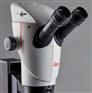 徕卡Leica S9 i内置一千万像素相机消色差体视显微镜
