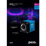 pco.edge 4.2 bi UV制冷型背照式sCMOS