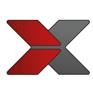 徕卡LAS X Industry面向工业应用的软件平台