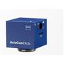 蔡司Zeiss AxioCam ERc 5s 5百万像素相机