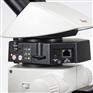 徕卡Leica IC90E徕卡M系列立体显微镜内置摄像头