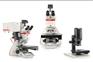 徕卡Leica Cleanliness清洁度分析系统