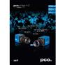 pco.edge 4.2 bi制冷型的背照式sCMOS相机