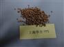 电子水泵一体式叶轮PPS材料