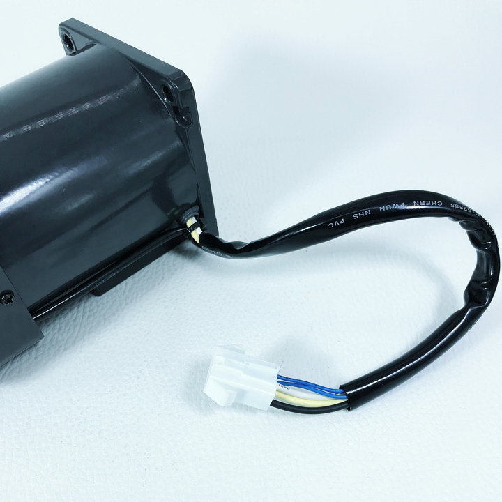 海鑫ASTK调速电机5IK120RGU-CF 5GU15KB
