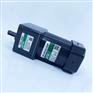 5IK90GU-S3F 5GU75K海鑫ASTK三相马达
