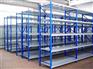 中型货架-百盛仓储货架规格齐，可定制