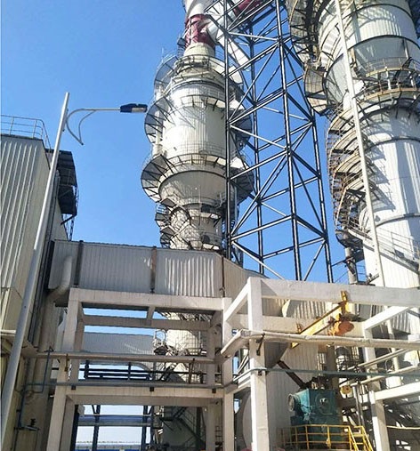 换热站蒸汽锅炉管道保温 废水厌氧器铁皮保温施工队  蒸汽管道保温  管道保温施工队