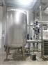 设备锅炉罐体保温工程 岩棉镀锌铁皮保温施工队