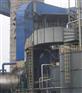 给水蒸汽管道保温施工队 锅炉蒸压釜设备保温工程