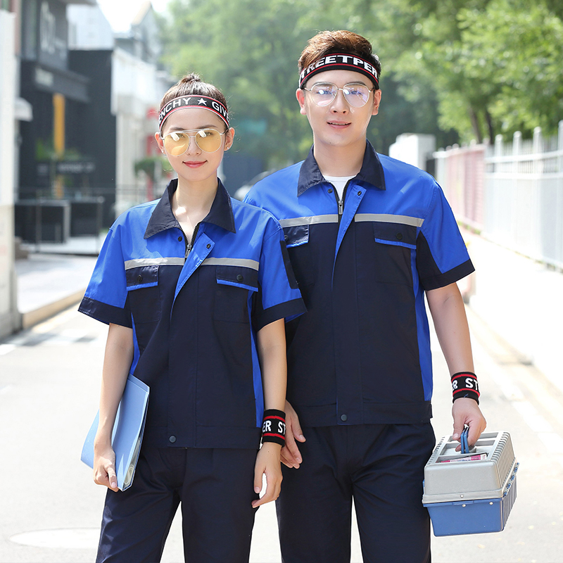 南沙区夏季厂服定做，南沙区定做厂服源头工厂  南沙区短袖厂服定做  定做南沙区工厂厂服  南沙区工作服定做厂家
