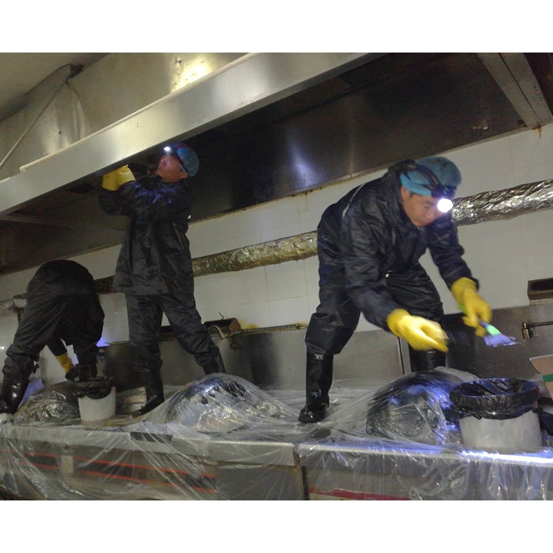 肇庆鼎湖区商业餐厅食堂大型油烟机管道清洗  鼎湖区外墙清洗  鼎湖区清洁公司  鼎湖区地毯清洗