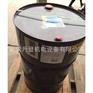 阿特拉斯空压机专用油 润滑油NDURANCE