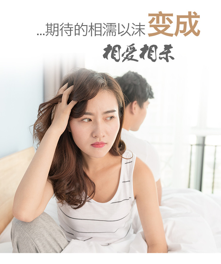 南宁免费咨询情感问题  心理咨询  心理服务  咨询服务