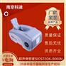无痛无创超声骨密度仪 科进KJ3000 足跟骨密度检测