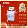 骨密度仪检测骨质 超声骨密度仪器图片