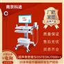 超声骨密度仪用途 超声骨密度仪多少钱