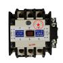 电梯接触器 MG5-BF 全新原装正品电梯配件