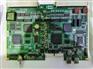 北京顺义PCB焊接加工厂 SMT贴片元器件代采组装测试OEM