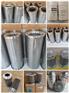 RE240G05B Hydraulic Filter Ele