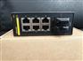 供应东土OPAL8-2S6T-SC40-LV-LV交换机