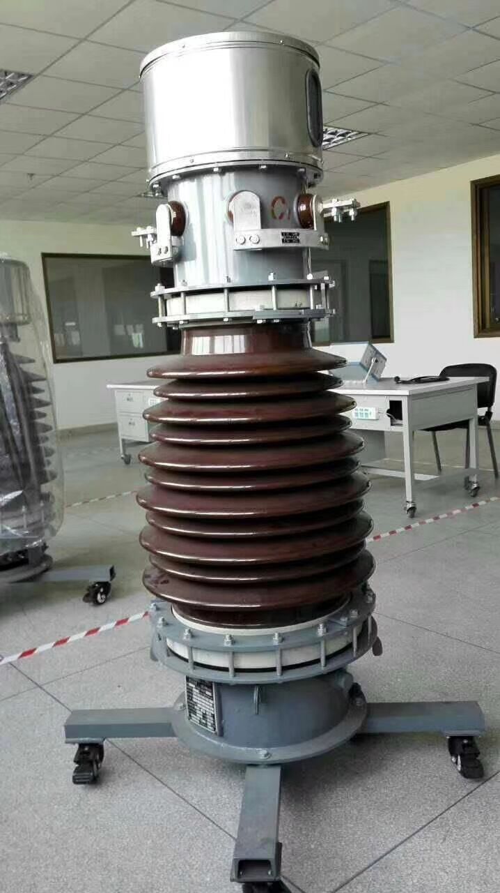 LB6-60W2-LCWB6-66户外60KV电流互感器  LB6-72.5  LB6-66