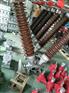 GW5-110DW-GW5-126DW户外110KV隔离开关
