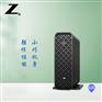惠普/HP Z2 Mini G9 战99 Studio小型工