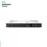 慧与/HPE DL20Gen10 PLUS 1U机架式超短机
