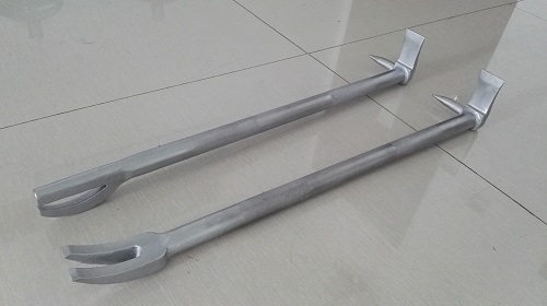 国产组合工具QF-4