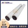 厂家批发 PPCHG536替代派瑞过滤器聚结滤芯